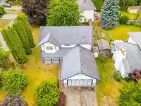9663 157B STREET - thumbnail 17
