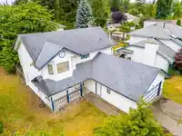 9663 157B STREET - thumbnail 18
