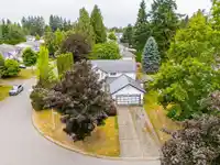 9663 157B STREET - thumbnail 19