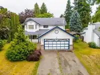 9663 157B STREET - thumbnail 20