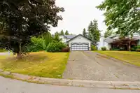 9663 157B STREET - thumbnail 3