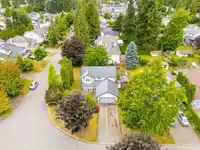 9663 157B STREET - thumbnail 21