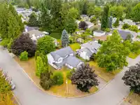 9663 157B STREET - thumbnail 22