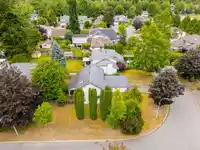 9663 157B STREET - thumbnail 23