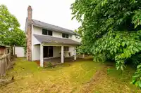 9663 157B STREET - thumbnail 10