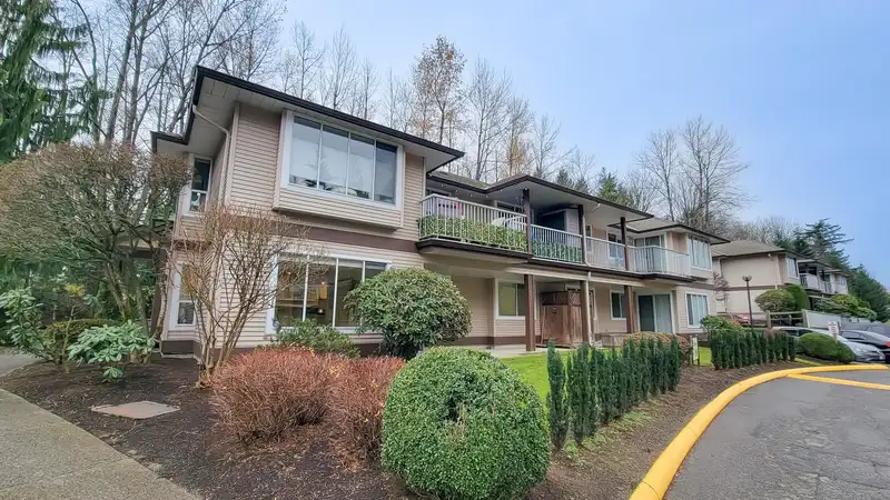 1103 1750 MCKENZIE ROAD - photo 1 of 15