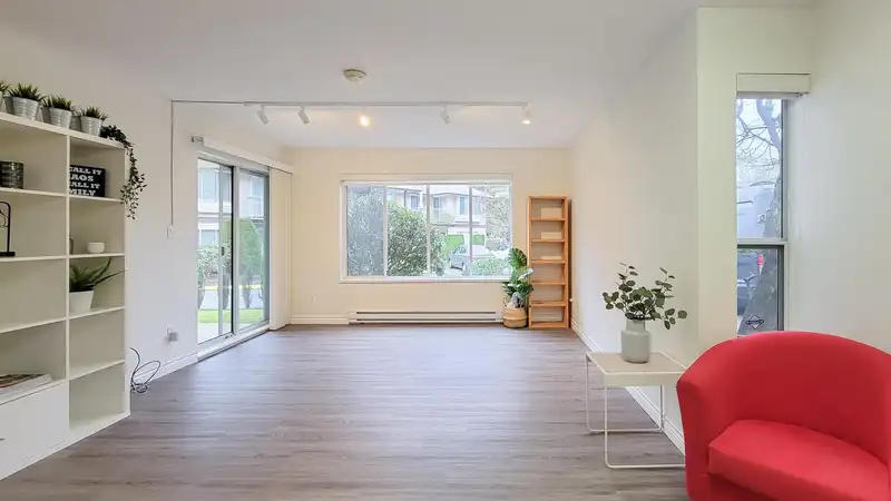 1103 1750 MCKENZIE ROAD - photo 2 of 15