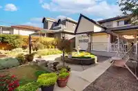 7495 CULLODEN STREET - thumbnail 30
