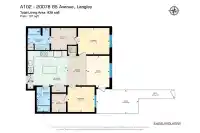 A102 20078 85 AVENUE - thumbnail 2