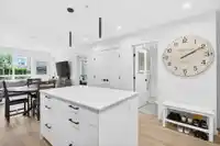 A102 20078 85 AVENUE - thumbnail 11
