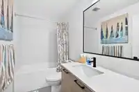 A102 20078 85 AVENUE - thumbnail 14