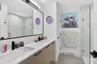 A102 20078 85 AVENUE - thumbnail 20