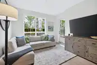 A102 20078 85 AVENUE - thumbnail 3