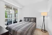 A102 20078 85 AVENUE - thumbnail 21