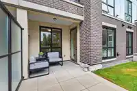 A102 20078 85 AVENUE - thumbnail 24