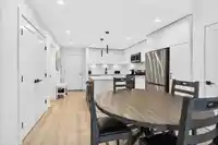 A102 20078 85 AVENUE - thumbnail 7