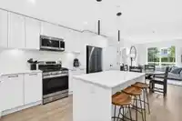 A102 20078 85 AVENUE - thumbnail 10