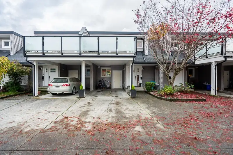 114 32923 BRUNDIGE AVENUE - photo 1 of 37