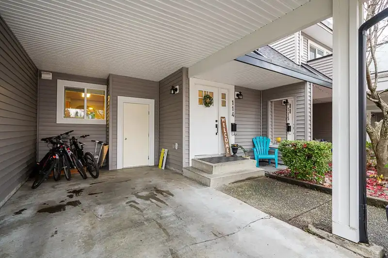 114 32923 BRUNDIGE AVENUE - photo 2 of 37