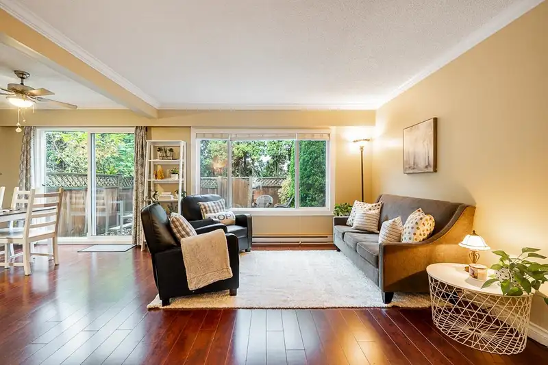114 32923 BRUNDIGE AVENUE - photo 4 of 37