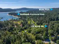 118 BURRILL ROAD - thumbnail 22