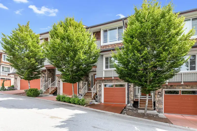 14 23651 132 AVENUE - photo 1 of 26