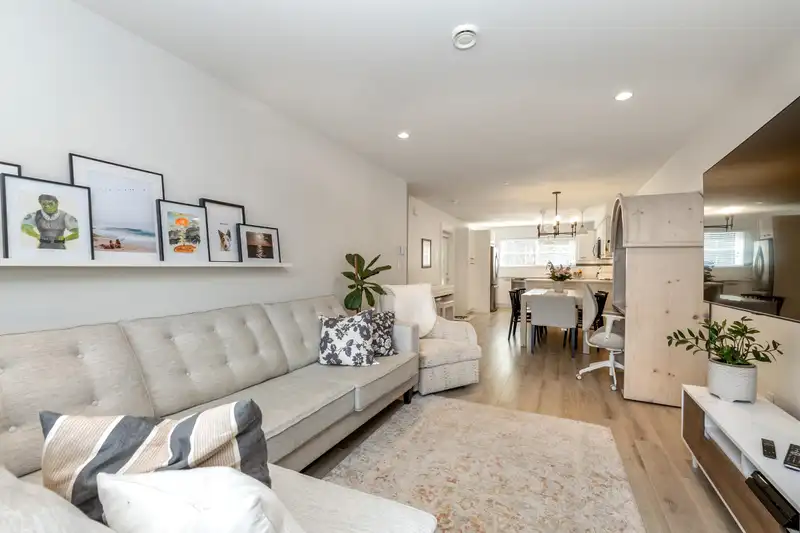 14 23651 132 AVENUE - photo 4 of 26