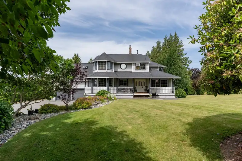 26176 24 AVENUE - photo 1 of 38