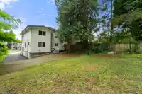 660 E 22ND STREET - thumbnail 39