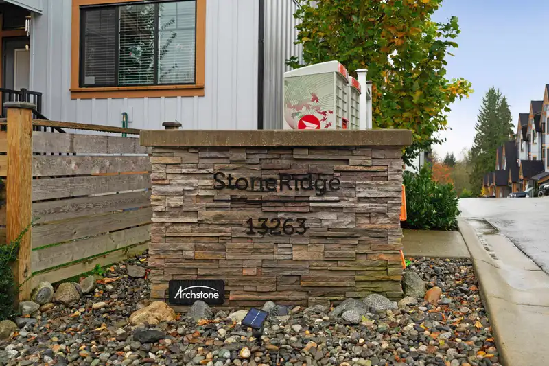 20 13263 236 STREET - photo 3 of 28