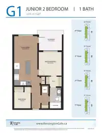 114 20926 83 AVENUE AVENUE - thumbnail 20