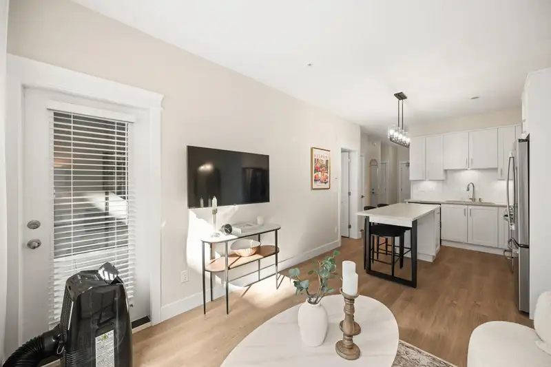 114 20926 83 AVENUE AVENUE - photo 3 of 20