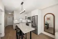 114 20926 83 AVENUE AVENUE - thumbnail 7