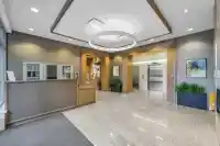 2812 13398 104 AVENUE - thumbnail 15