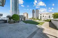 2812 13398 104 AVENUE - thumbnail 18