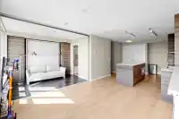 2812 13398 104 AVENUE - thumbnail 10