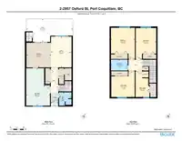 2 2957 OXFORD STREET - thumbnail 20