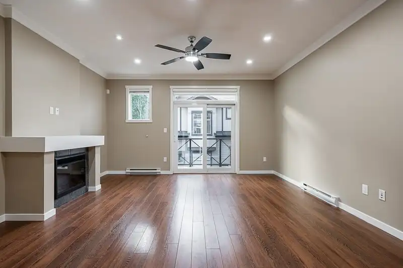 3 6123 138 STREET - photo 4 of 34