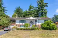 6484 SUNSHINE DRIVE - thumbnail 1