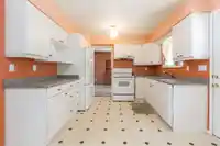 6484 SUNSHINE DRIVE - thumbnail 16