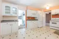 6484 SUNSHINE DRIVE - thumbnail 18