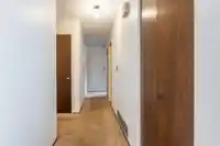 6484 SUNSHINE DRIVE - thumbnail 19