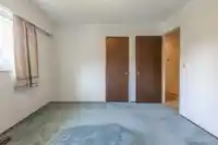 6484 SUNSHINE DRIVE - thumbnail 25