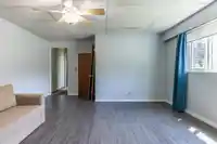 6484 SUNSHINE DRIVE - thumbnail 32