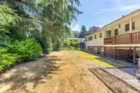 6484 SUNSHINE DRIVE - thumbnail 38