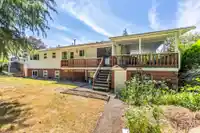 6484 SUNSHINE DRIVE - thumbnail 39