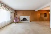6484 SUNSHINE DRIVE - thumbnail 7