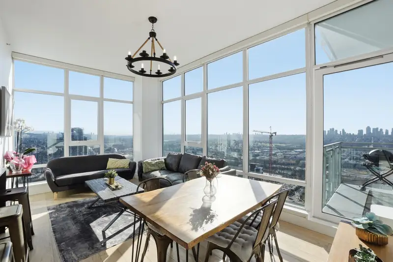 4507 4485 SKYLINE DRIVE - photo 1 of 25