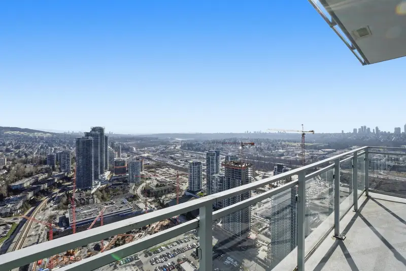 4507 4485 SKYLINE DRIVE - photo 2 of 25