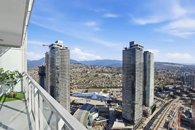 4507 4485 SKYLINE DRIVE - photo 3 of 25